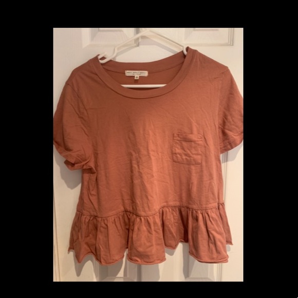 Truly Madly Deeply Shirt - Picture 1 of 2